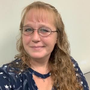 Meet your Posher, Renee